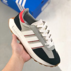 Adidas Boost originals Retropy E5 replica