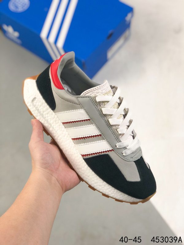 Adidas Boost originals Retropy E5 replica