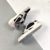 Travis Scott x Air Jordan 1 YY Retro High OG Cuctus Jack replica