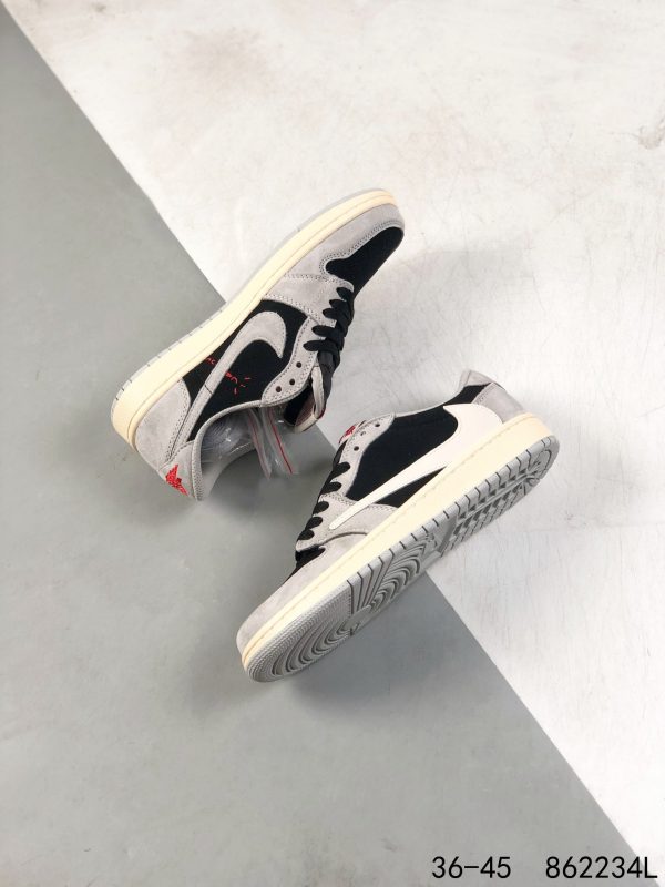 i1658588342_1622_1.jpg Travis Scott x Air Jordan 1 YY Retro High OG Cuctus Jack replica
