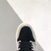 Travis Scott x Air Jordan 1 YY Retro High OG Cuctus Jack replica