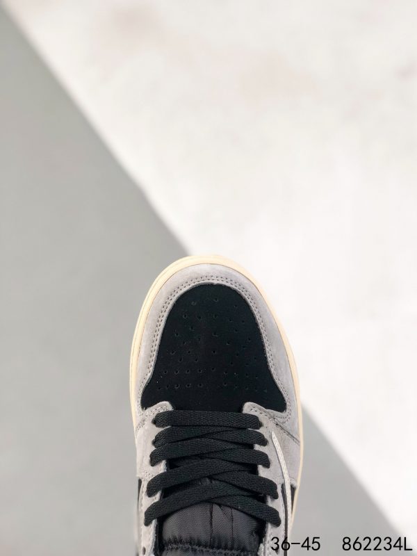 i1658588342_2351_7.jpg Travis Scott x Air Jordan 1 YY Retro High OG Cuctus Jack replica