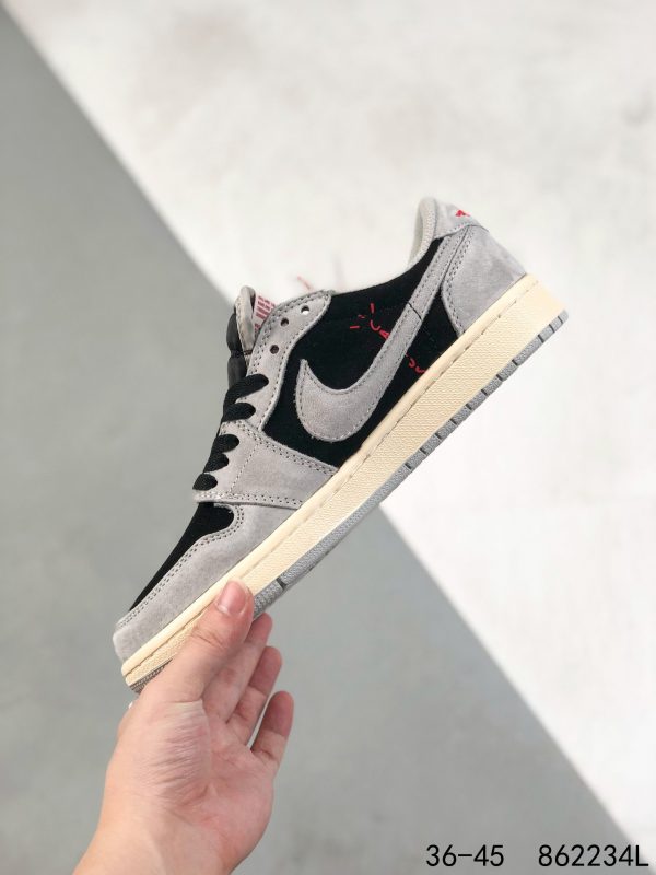 i1658588342_2918_2.jpg Travis Scott x Air Jordan 1 YY Retro High OG Cuctus Jack replica