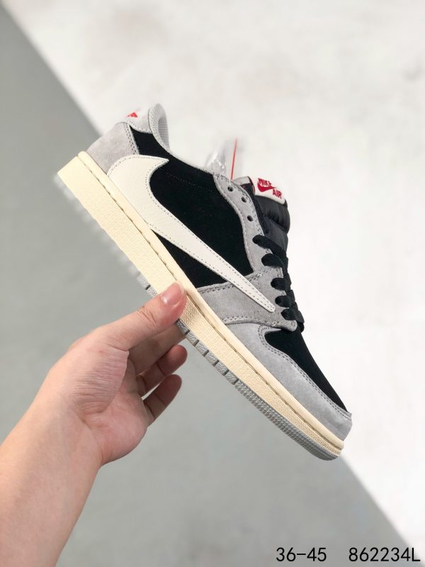 i1658588342_4009_3.jpg Travis Scott x Air Jordan 1 YY Retro High OG Cuctus Jack replica