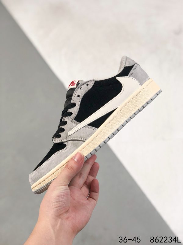 i1658588342_5829_5.jpg Travis Scott x Air Jordan 1 YY Retro High OG Cuctus Jack replica