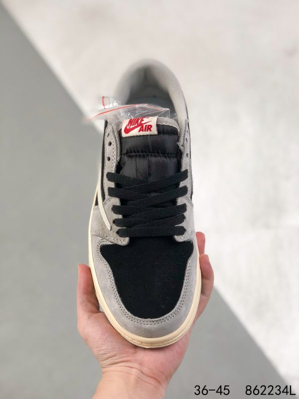 i1658588342_7248_6.jpg Travis Scott x Air Jordan 1 YY Retro High OG Cuctus Jack replica