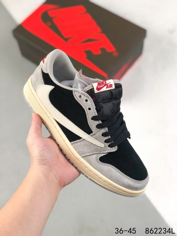 i1658588342_927_0.jpg Travis Scott x Air Jordan 1 YY Retro High OG Cuctus Jack replica