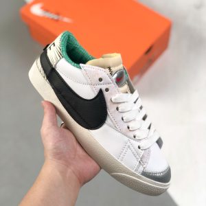 Nike Blazer Mid 1977 Jumbo