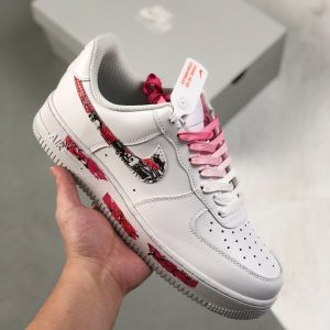Nike Air Force 1 Low replica