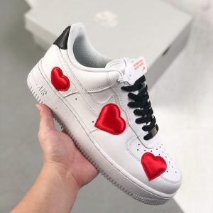 Nike Air Force 1 Low replica
