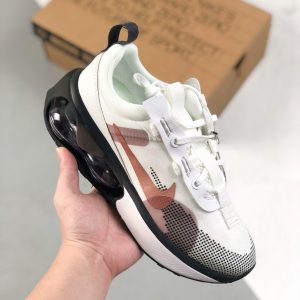Nike Air Max replica