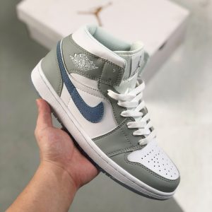 Air Jordan 1 High WH replica
