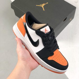 Air Jordan 1 Low WH replica