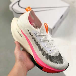 Nike ZoomX Alphaflys NEXT% replica
