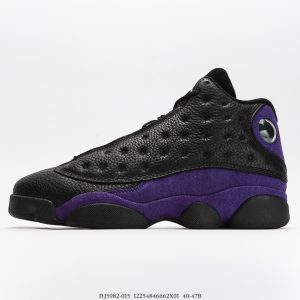 Air Jordan 13 Retro replica