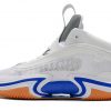 Nike Air Jordan  XXXVI Jumpman replica