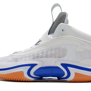 Nike Air Jordan  XXXVI Jumpman replica