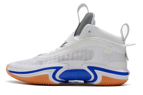 o_1fd4po946u8c1du315i21on0anjt.jpg Nike Air Jordan XXXVI Jumpman replica