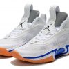 Nike Air Jordan  XXXVI Jumpman replica
