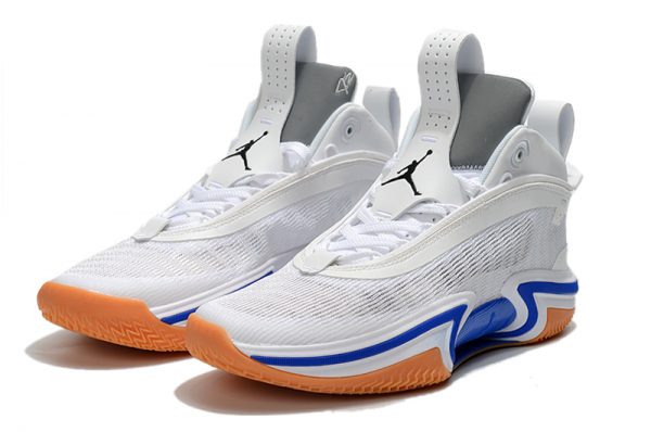 o_1fd4po947139gguq1ksckqr1jh2u.jpg Nike Air Jordan XXXVI Jumpman replica