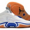 Nike Air Jordan  XXXVI Jumpman replica