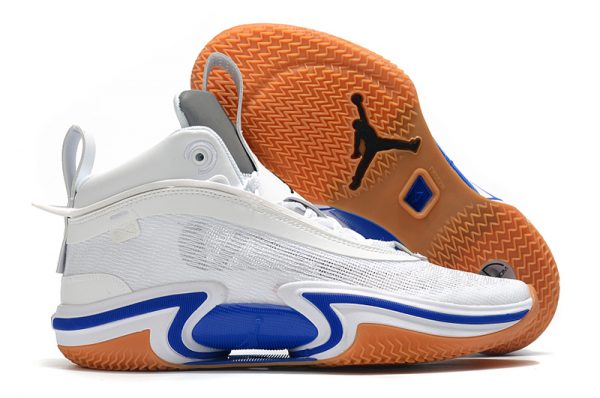 o_1fd4po9471p6trs88gk3qd1054v.jpg Nike Air Jordan XXXVI Jumpman replica