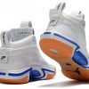 Nike Air Jordan  XXXVI Jumpman replica