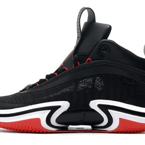 Nike Air Jordan  XXXVI Jumpman replica