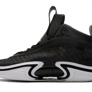 Nike Air Jordan  XXXVI Jumpman replica