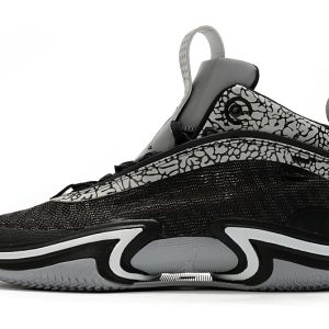 Nike Air Jordan  XXXVI Jumpman replica