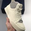 Dior B33 High