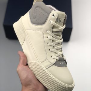 Dior B33 High