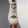 Dior B33 High