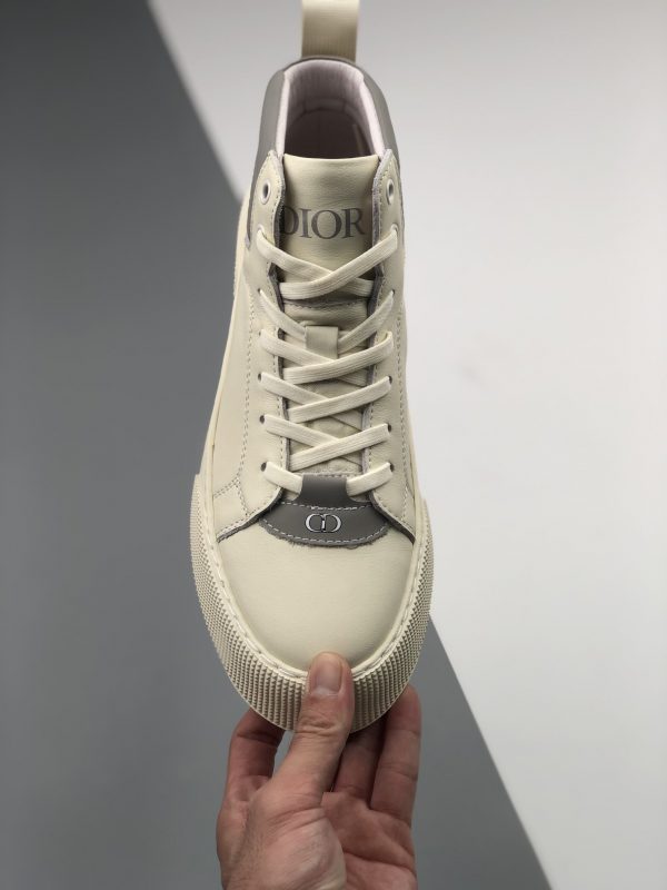 Dior B33 High