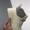 Dior B33 High