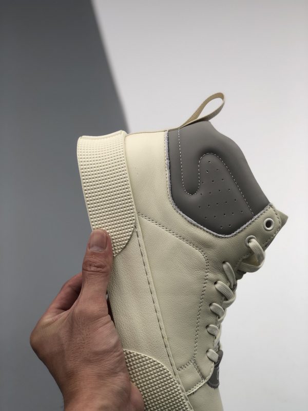 Dior B33 High
