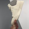 Dior B33 High