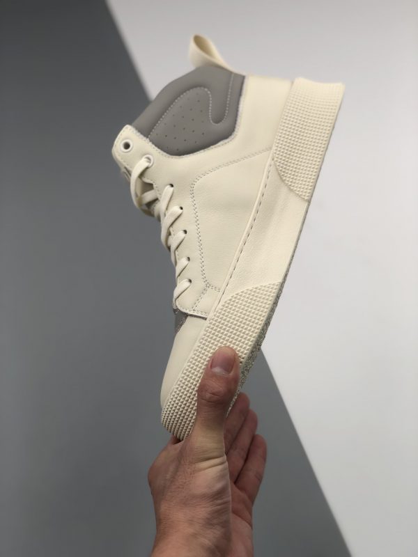 Dior B33 High