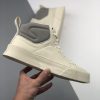 Dior B33 High