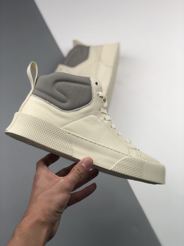 Dior B33 High