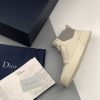 Dior B33 High