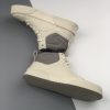Dior B33 High