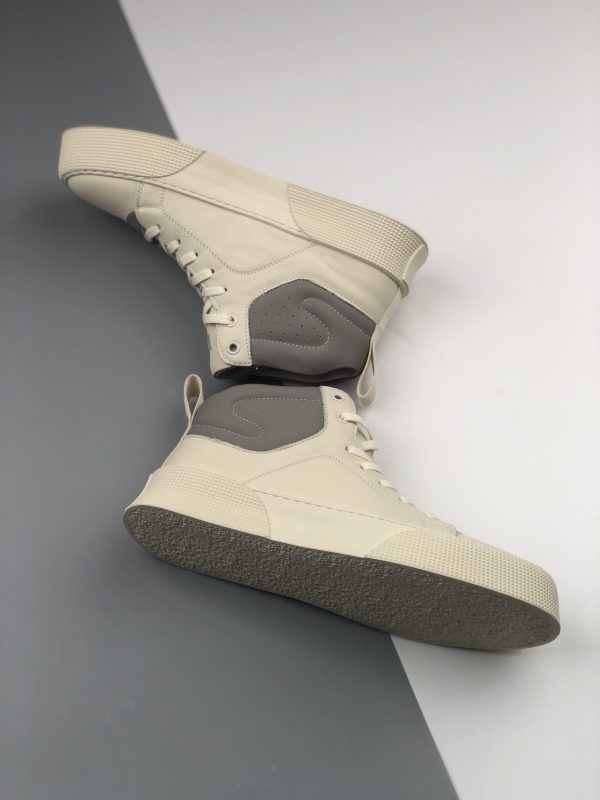 Dior B33 High