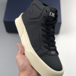 Dior B33 High