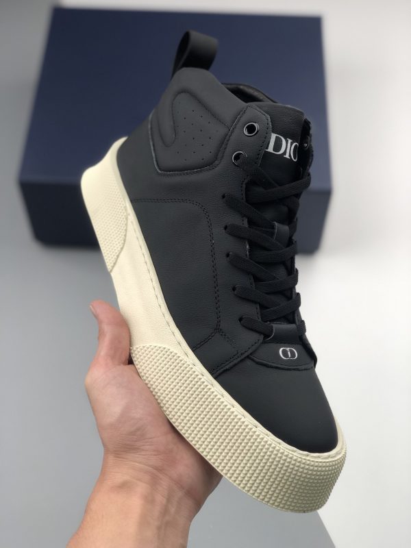 Dior B33 High
