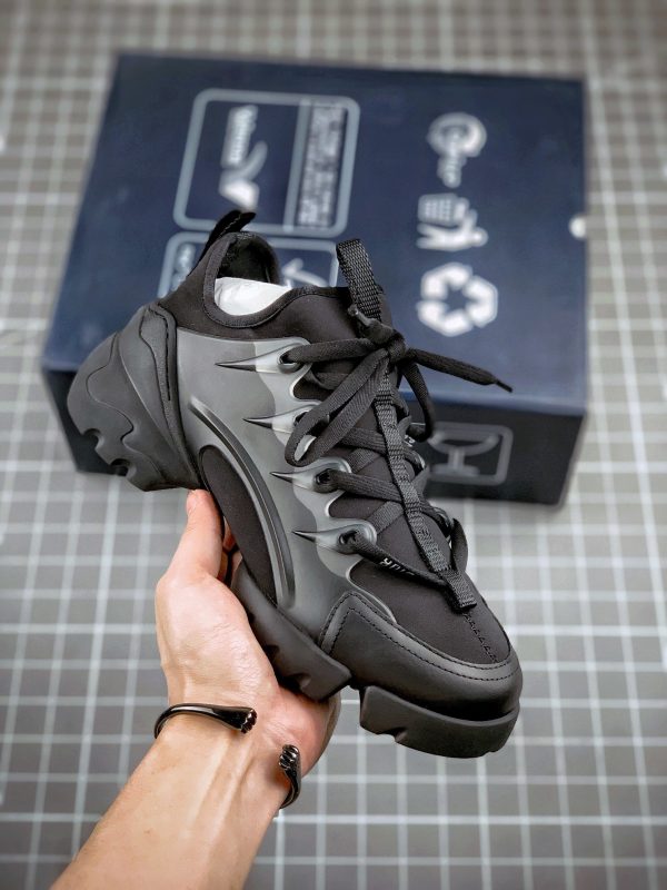 Dior 19SS