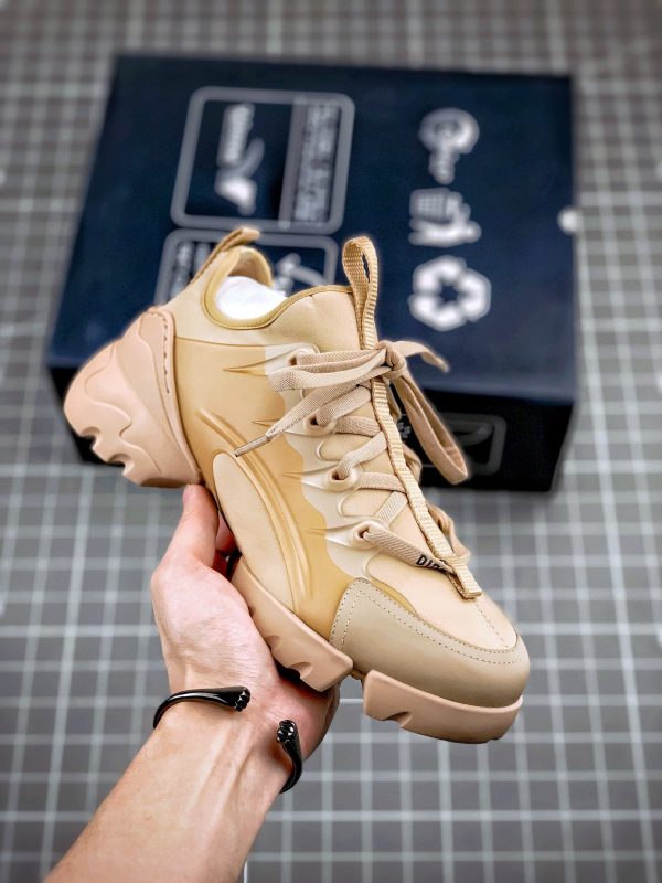 Dior 19SS