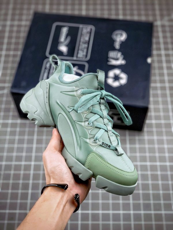 Dior 19SS