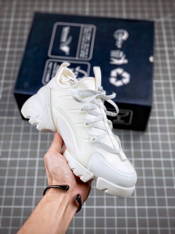 Dior 19SS