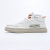 Dior x Air  Jordan 1 High OG AJ1